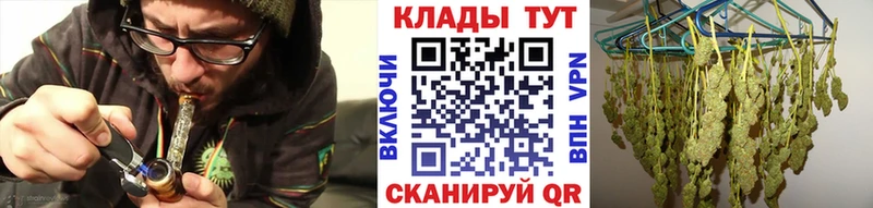Виды наркотиков купить Палласовка ГАШИШ  КОКАИН  A PVP  Меф 