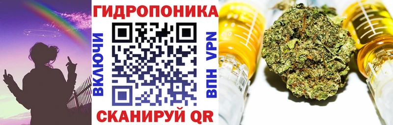 Шишки марихуана SATIVA & INDICA Палласовка