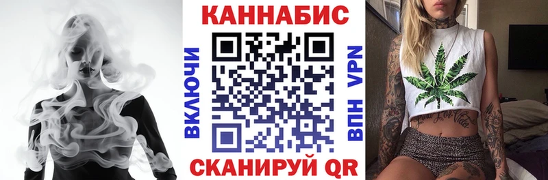 Шишки марихуана конопля  Палласовка 